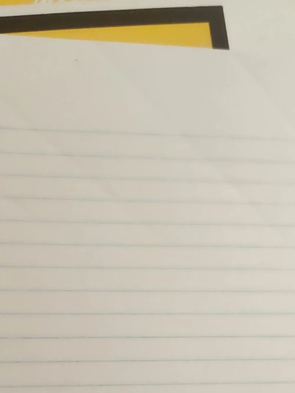 College Ruled 70 Page 1-Subject Spiral Notebooks Norcom Basic *AS IS*